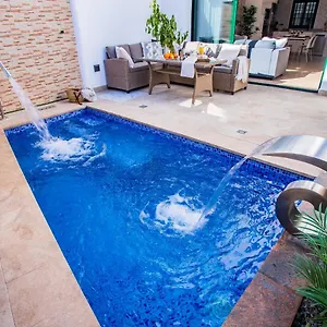 book here