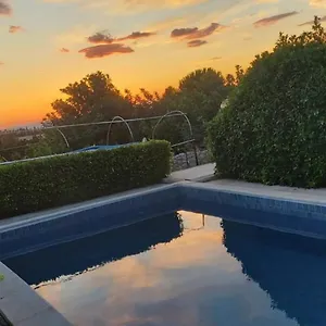 Vento Del Sud Chiaramonte Gulfi