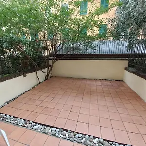 Casa Mare Genova