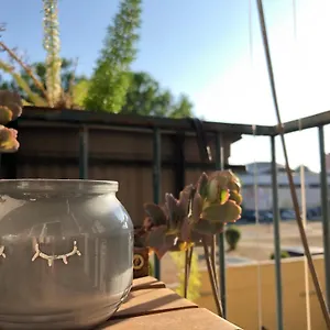 Ozio Appartamento