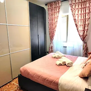 Casa Marconi Appartamento